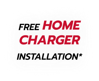 free-home-charger
